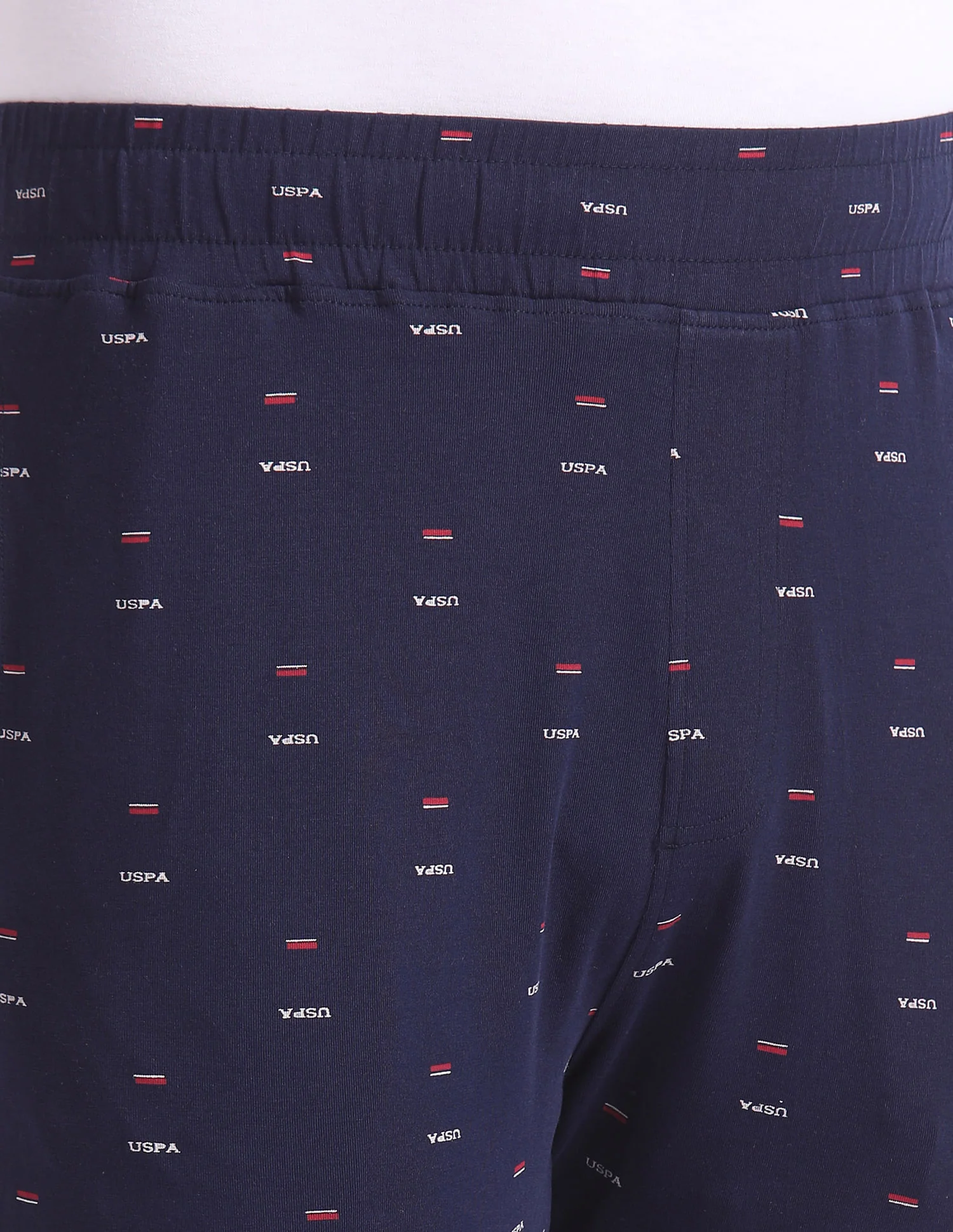 All Over Print OELP2 Lounge Track Pants - Pack Of 1 - Image 7